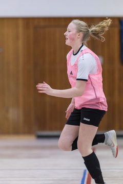 Bild 46 - VR Bank Cup Horst